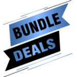 Bundle Packages